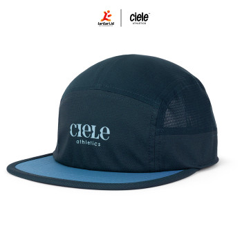 CIELE - GOCap - EQ - Nouveau - Deep Space